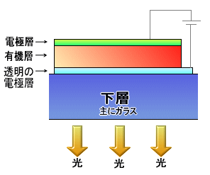 OLED̍\