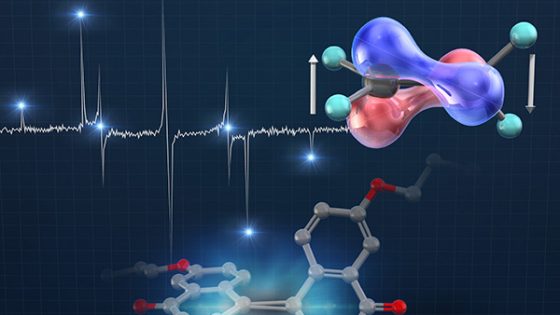 カバーピクチャー作成サービス 化学 材料 生物 物理を中心とした学術ジャーナル向けカバーピクチャー作成サービス カバーピクチャー作成サービス 化学 材料 生物 物理を中心とした学術ジャーナル向けカバーピクチャー作成サービス