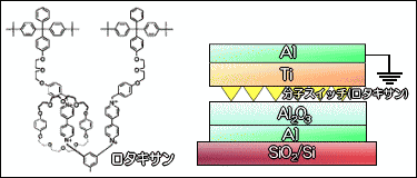 hpmoldevice99