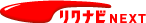 nog_hd_logo_s